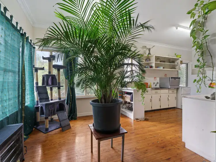 Third view of Homely house listing, 9 Kelly Court, Esk QLD 4312