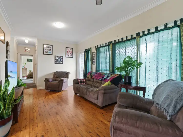 Fifth view of Homely house listing, 9 Kelly Court, Esk QLD 4312