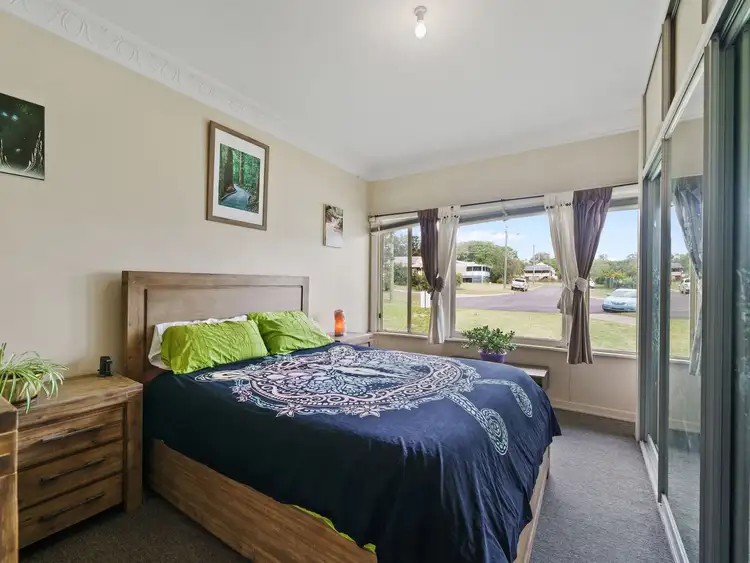 Sixth view of Homely house listing, 9 Kelly Court, Esk QLD 4312