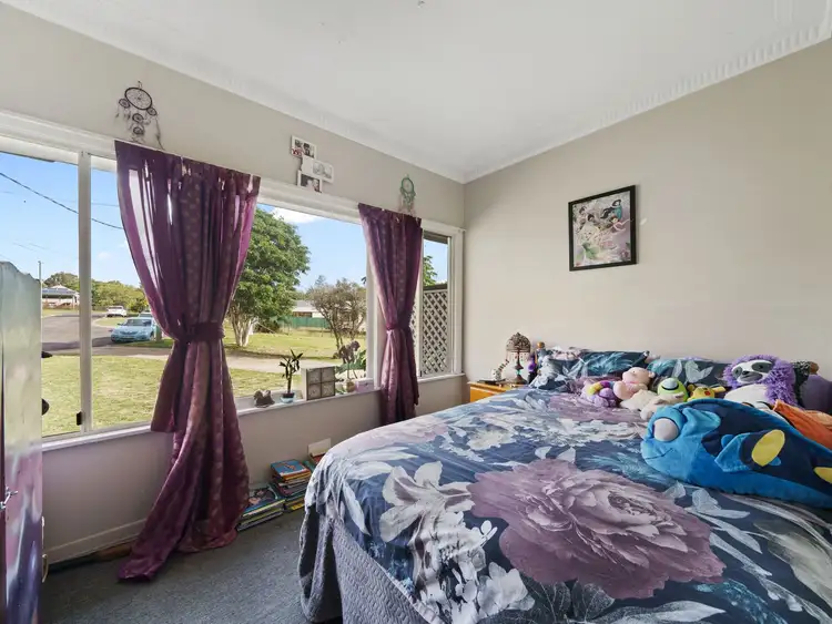 Seventh view of Homely house listing, 9 Kelly Court, Esk QLD 4312