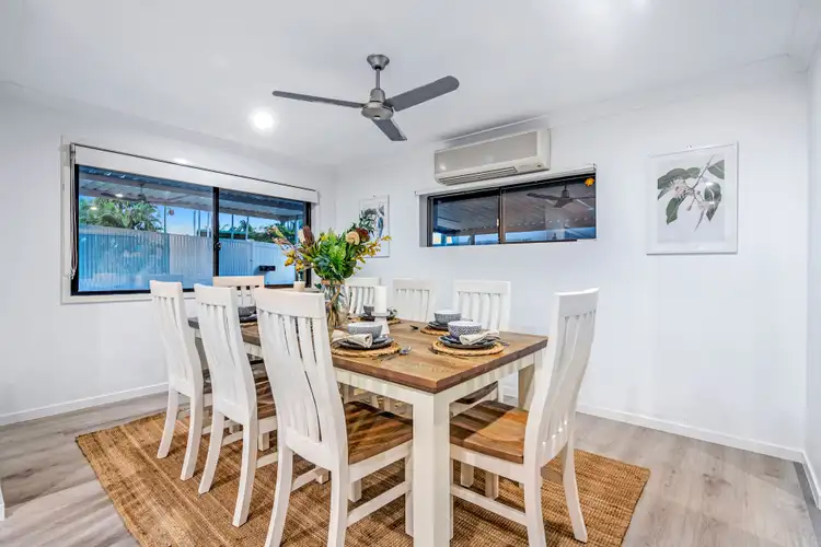 Sixth view of Homely house listing, 17 Tomanbil Terrace, Ashmore QLD 4214