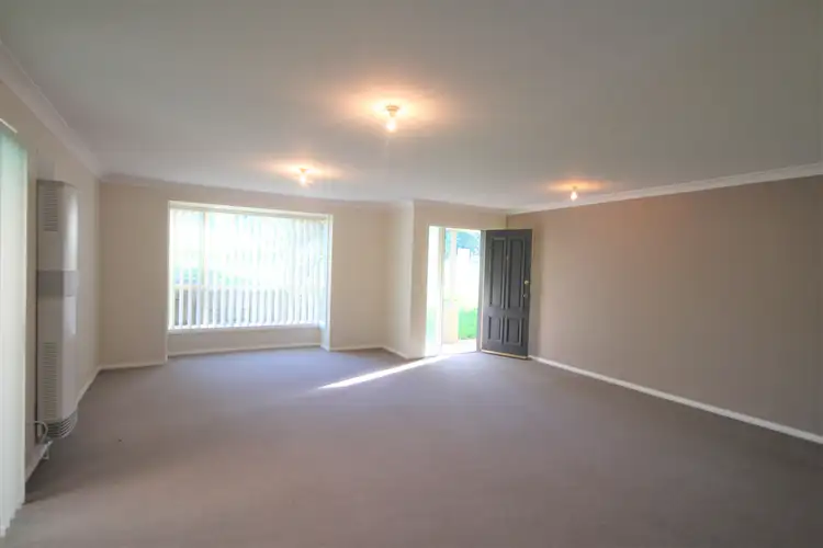 Second view of Homely unit listing, 1/66-70 Queen Street, Oberon NSW 2787