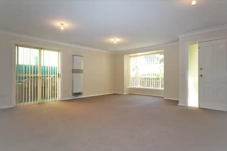 Third view of Homely unit listing, 1/66-70 Queen Street, Oberon NSW 2787