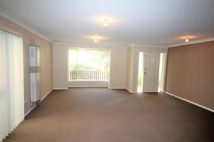 Fourth view of Homely unit listing, 1/66-70 Queen Street, Oberon NSW 2787