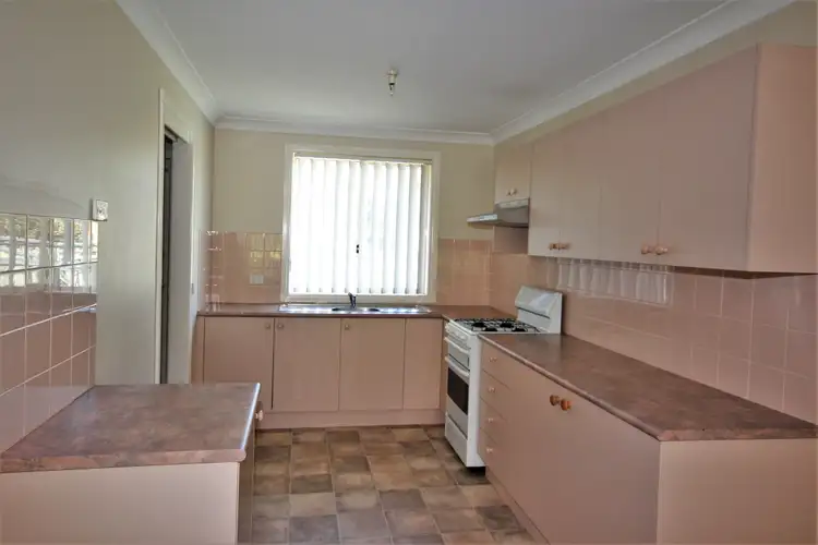 Fifth view of Homely unit listing, 1/66-70 Queen Street, Oberon NSW 2787