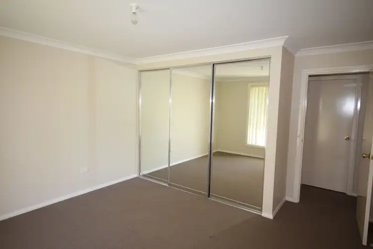 Sixth view of Homely unit listing, 1/66-70 Queen Street, Oberon NSW 2787