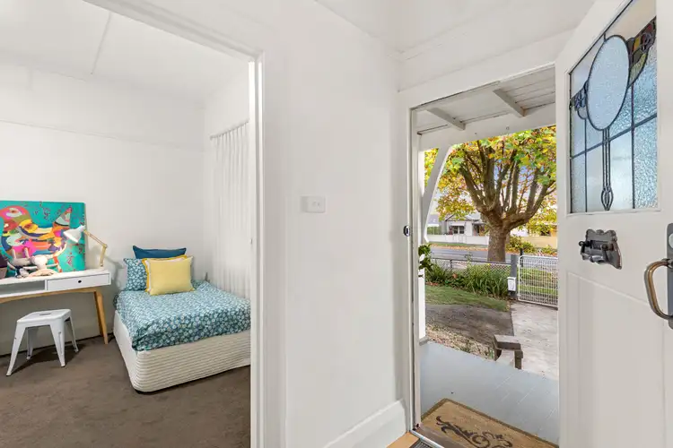 Third view of Homely house listing, 114 Dawson Street South, Ballarat Central VIC 3350