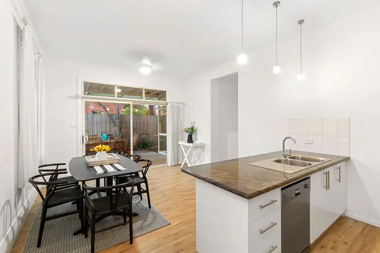 Sixth view of Homely house listing, 114 Dawson Street South, Ballarat Central VIC 3350