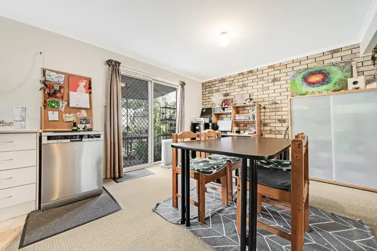 Third view of Homely house listing, 23/112 Overland Drive, Edens Landing QLD 4207