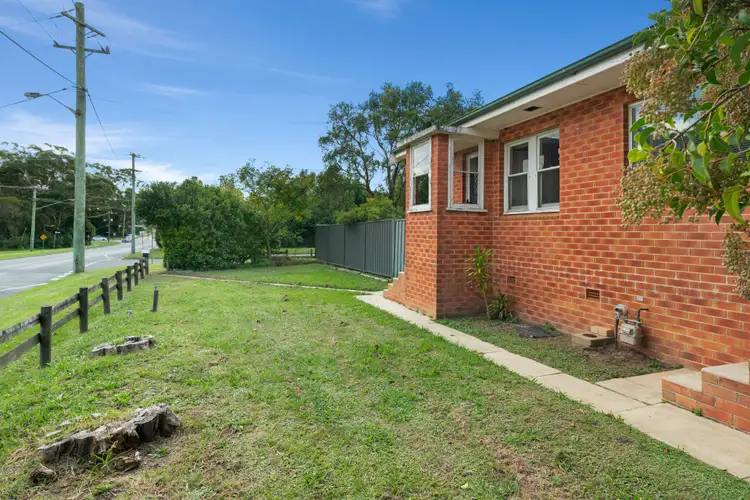 32 Albatross Road, Nowra NSW 2541