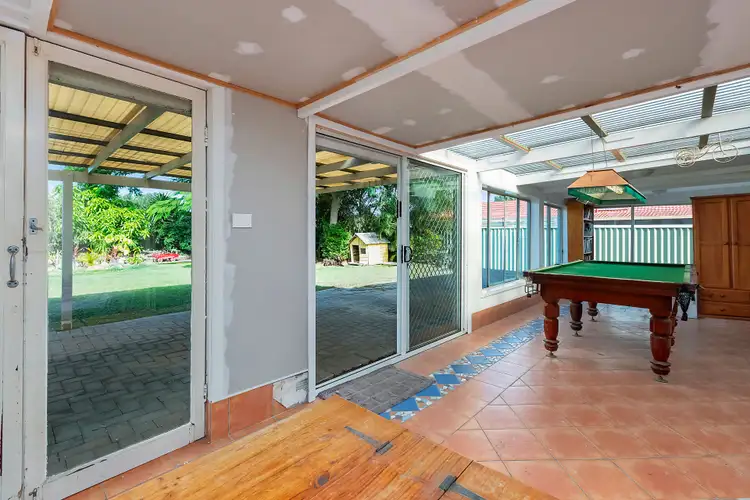 Seventh view of Homely house listing, 32 Collins Crescent, Benowa QLD 4217