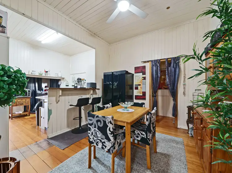 Third view of Homely house listing, 80 Middle Street, Esk QLD 4312