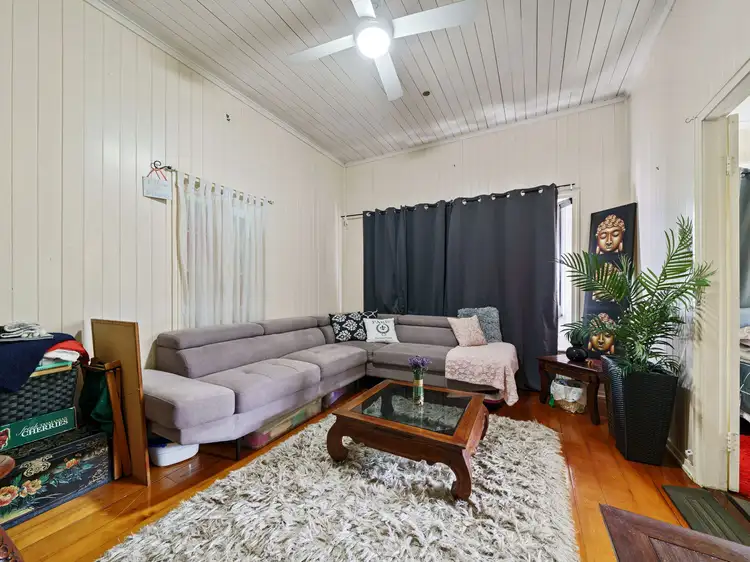Fourth view of Homely house listing, 80 Middle Street, Esk QLD 4312