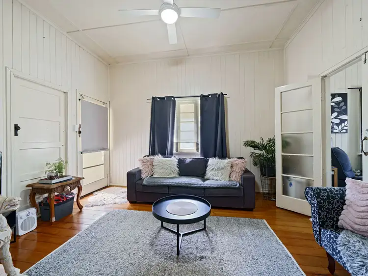 Fifth view of Homely house listing, 80 Middle Street, Esk QLD 4312
