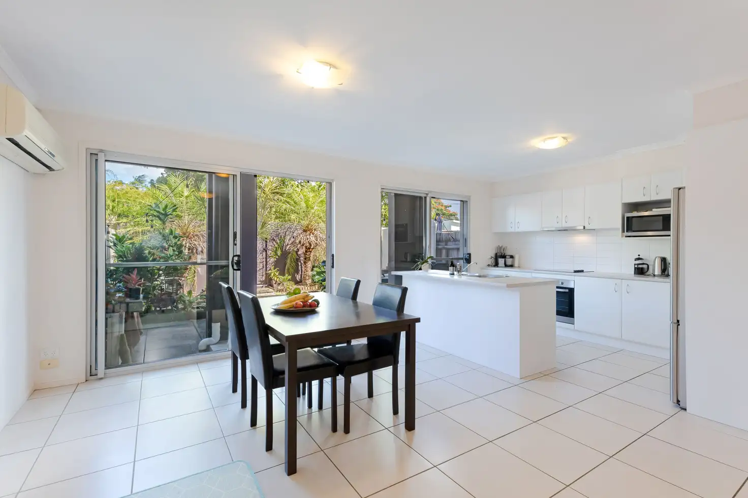 Main view of Homely unit listing, 10/4 Ridge Road, Maroochydore QLD 4558