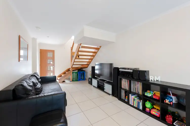 Fifth view of Homely unit listing, 10/4 Ridge Road, Maroochydore QLD 4558