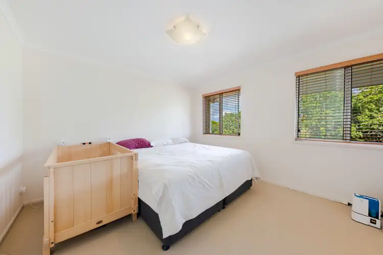 Sixth view of Homely unit listing, 10/4 Ridge Road, Maroochydore QLD 4558