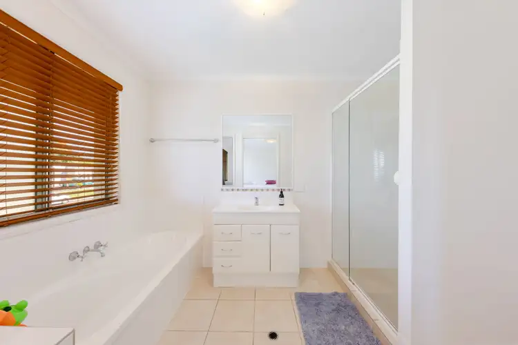 Seventh view of Homely unit listing, 10/4 Ridge Road, Maroochydore QLD 4558