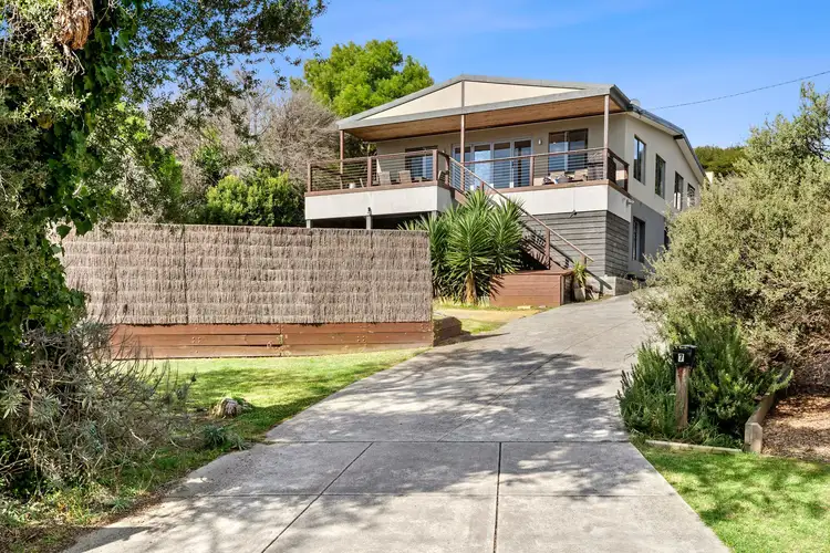 7 Sherwood Road, Rye VIC 3941