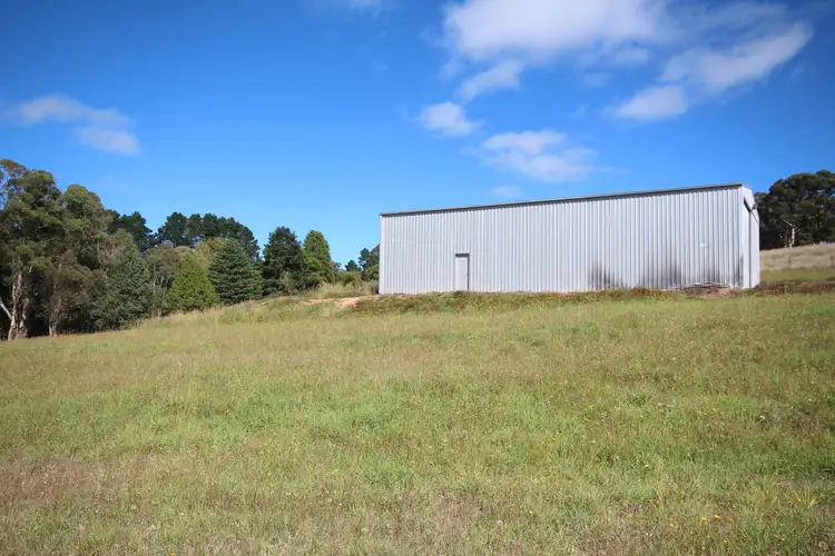 Third view of Homely house listing, 8 Butterfactory Lane, Oberon NSW 2787