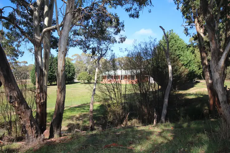 Fourth view of Homely house listing, 8 Butterfactory Lane, Oberon NSW 2787