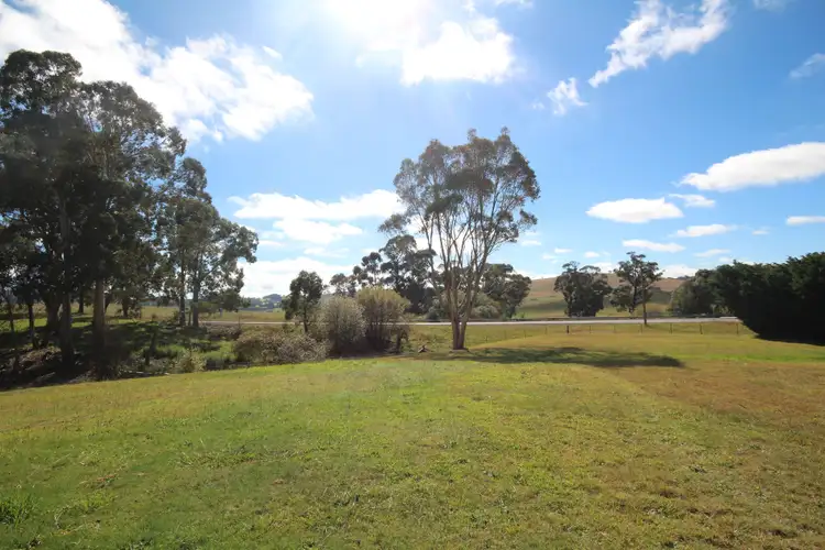 Sixth view of Homely house listing, 8 Butterfactory Lane, Oberon NSW 2787