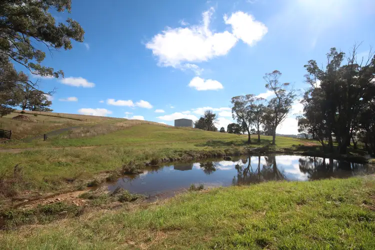 Seventh view of Homely house listing, 8 Butterfactory Lane, Oberon NSW 2787