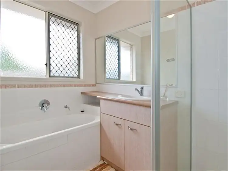 Sixth view of Homely house listing, 33 Lake Borumba, Logan Reserve QLD 4133