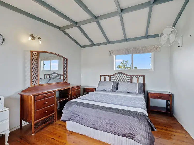 Seventh view of Homely house listing, 50 Linkes Lane, Ottaba QLD 4313