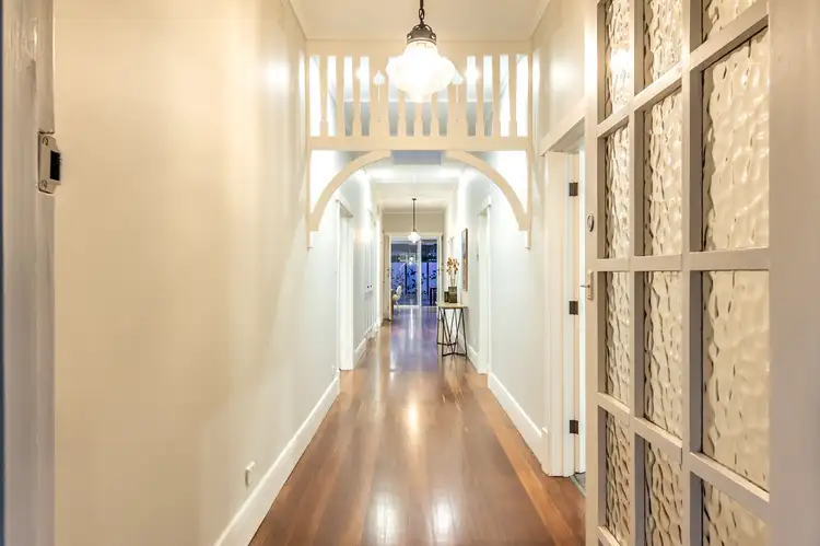 Second view of Homely house listing, 8 St Peters Street, Glenelg East SA 5045