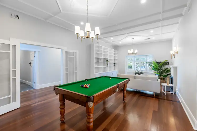 Fourth view of Homely house listing, 8 St Peters Street, Glenelg East SA 5045