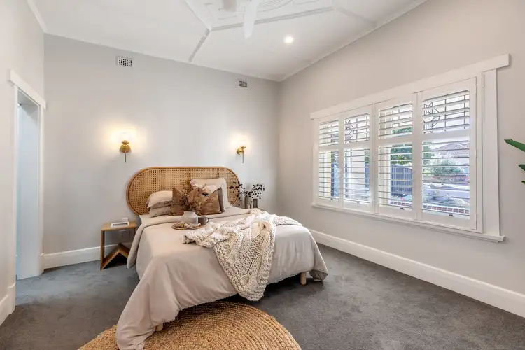 Sixth view of Homely house listing, 8 St Peters Street, Glenelg East SA 5045
