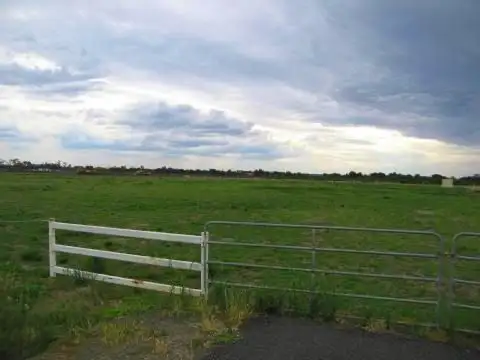 Main view of Homely land listing, 12 Bottle Tree Road, Emerald QLD 4720