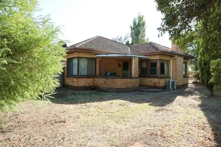35 Lancaster, Kyabram VIC 3620