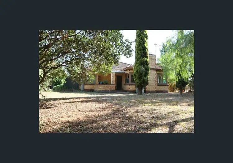 Second view of Homely house listing, 35 Lancaster, Kyabram VIC 3620