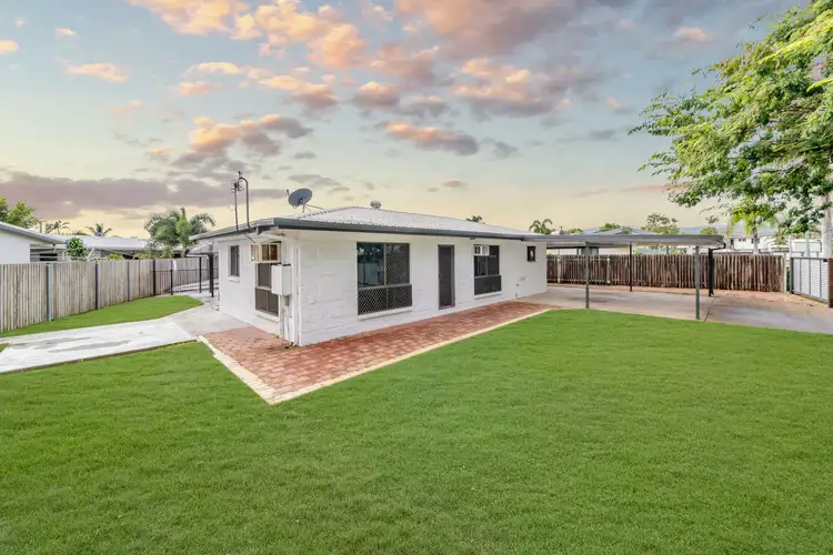 Third view of Homely house listing, 15 Timana Street, Thuringowa Central QLD 4817