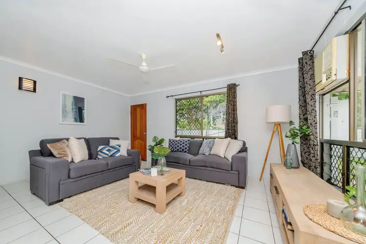 Fourth view of Homely house listing, 15 Timana Street, Thuringowa Central QLD 4817