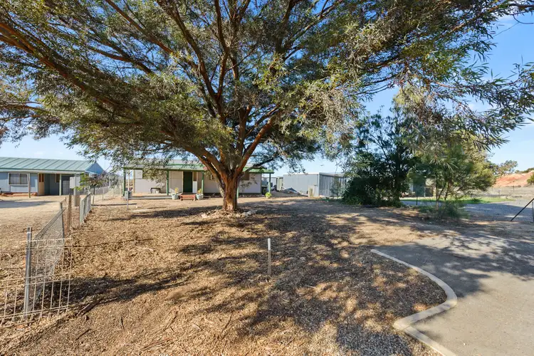 Fourth view of Homely house listing, 56 The Esplanade, Clinton SA 5570
