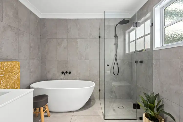 Fifth view of Homely house listing, 14 The Crescent, Helensburgh NSW 2508