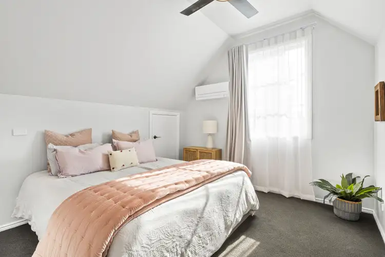 Sixth view of Homely house listing, 14 The Crescent, Helensburgh NSW 2508