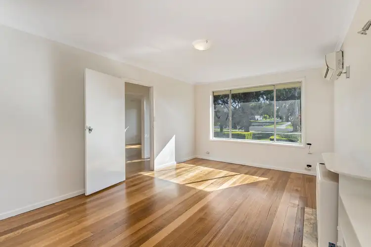 Third view of Homely house listing, 33 Bewsell Avenue, Scoresby VIC 3179