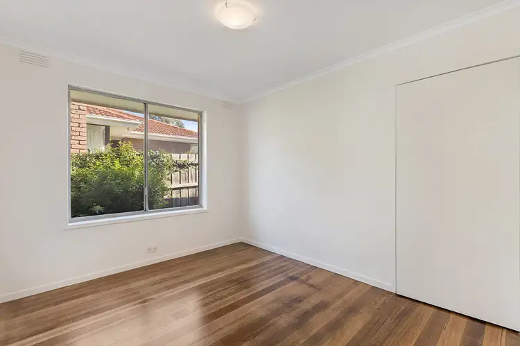 Fourth view of Homely house listing, 33 Bewsell Avenue, Scoresby VIC 3179