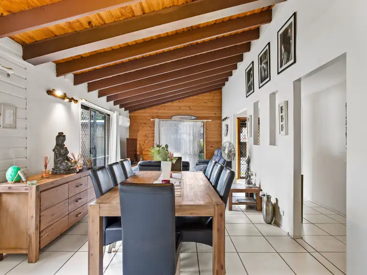 Main view of Homely house listing, 25 Warratina Street, Labrador QLD 4215