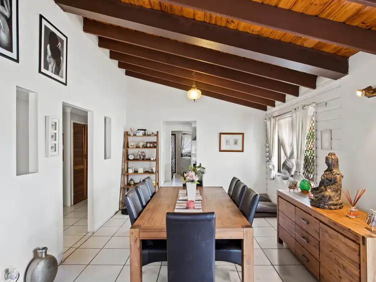 Fourth view of Homely house listing, 25 Warratina Street, Labrador QLD 4215