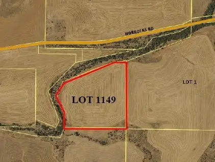 Seventh view of Homely land listing, LOT 1149, 1149 Horrocks Road, Sandy Gully WA 6535