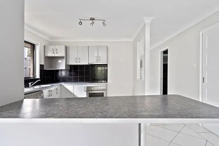 Third view of Homely house listing, 11 Gloucester Street, Waterford QLD 4133