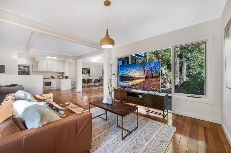 Third view of Homely house listing, 14 Kinsale Crescent, Balwyn VIC 3103
