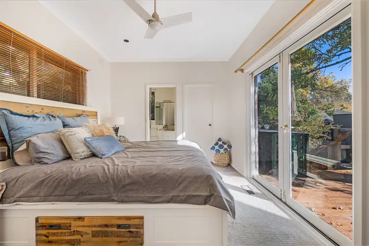 Sixth view of Homely house listing, 14 Kinsale Crescent, Balwyn VIC 3103