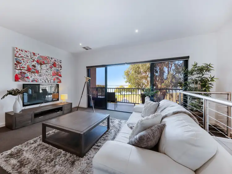Third view of Homely house listing, 2/10 Luton Drive, Yarrawonga VIC 3730