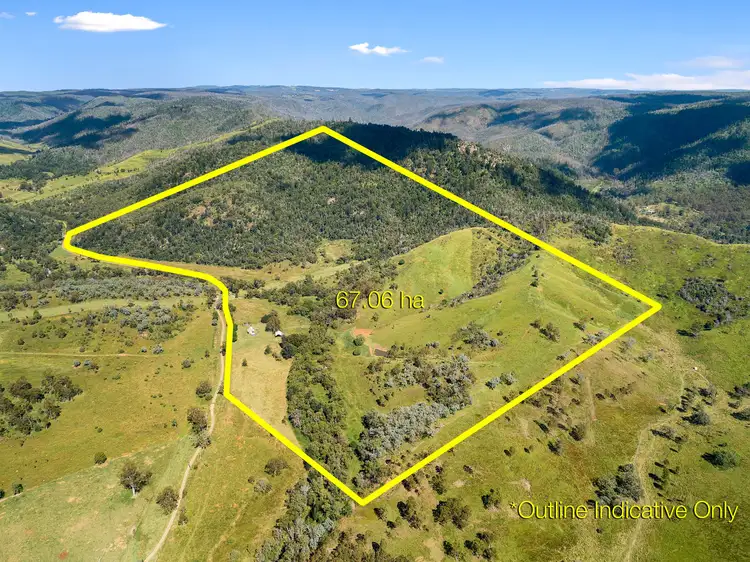 Sixth view of Homely house listing, 942 Kipper Creek Road, Biarra QLD 4313